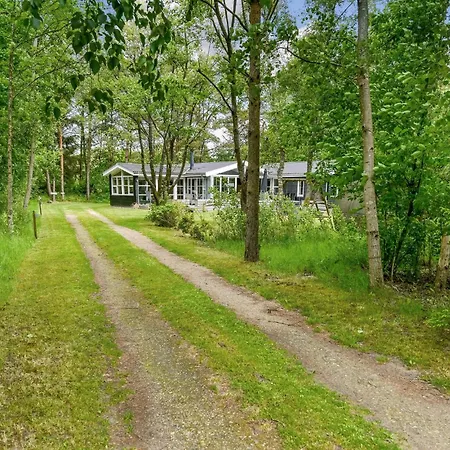 Casa vacanze Nice Home In Blavand With Sauna Blåvand
