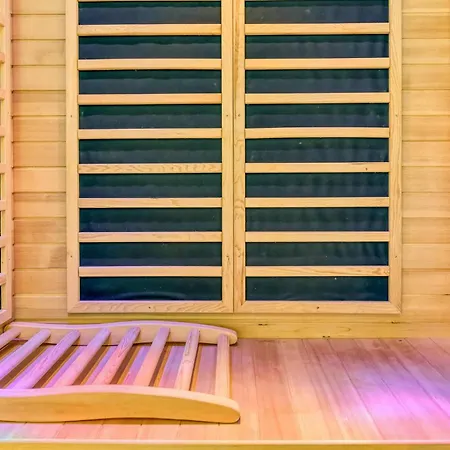 Casa vacanze Nice Home In Blavand With Sauna *